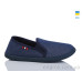 Слипоны Lot Shoes